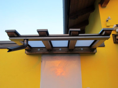 pensilina legno e policarbonato PPPv2-10307.jpg